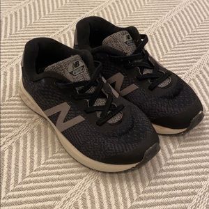 New Balance sneakers